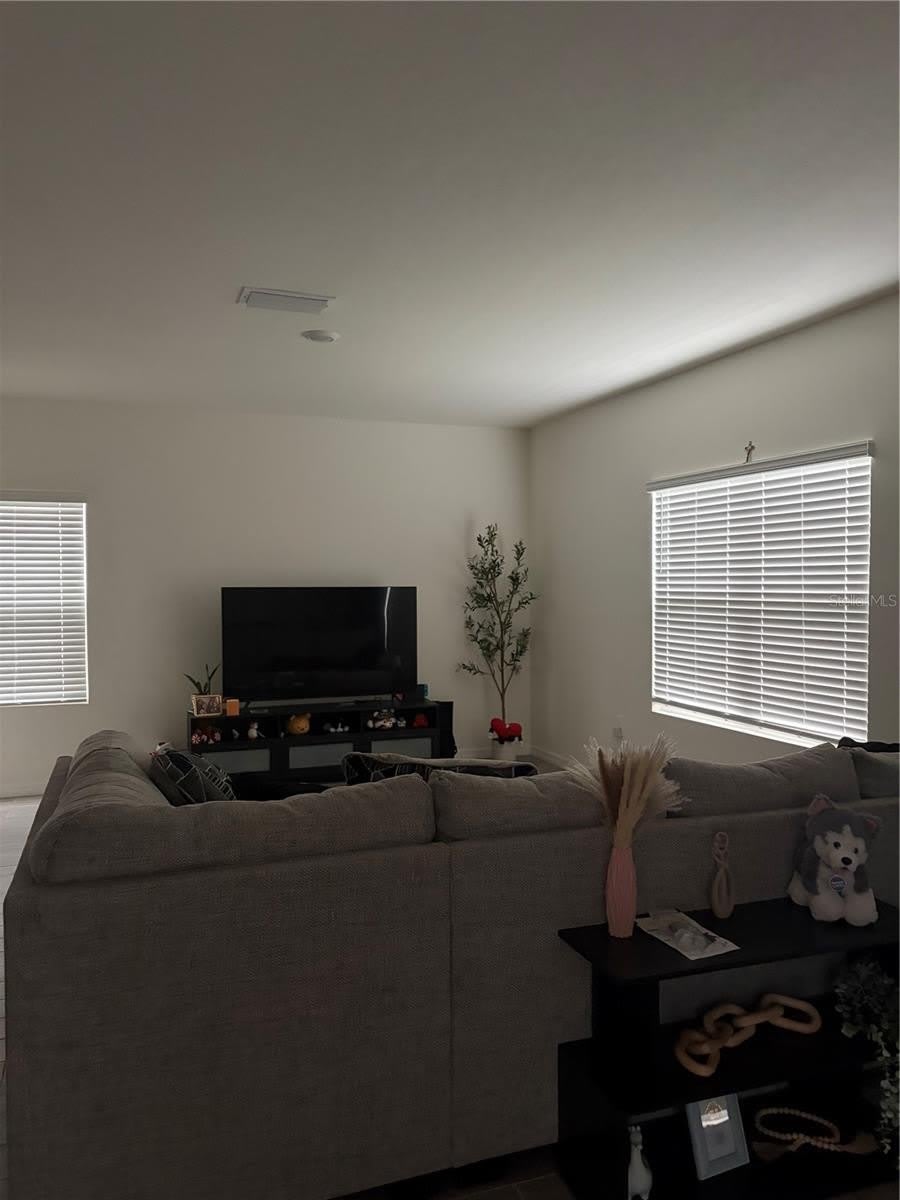 5124 SW 48TH Lane – photo 3