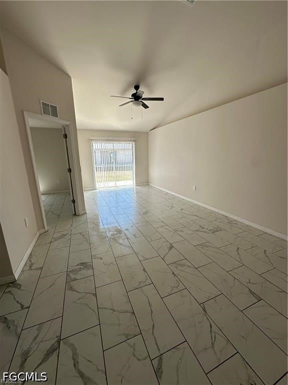254 SW 3rd Street – photo 2