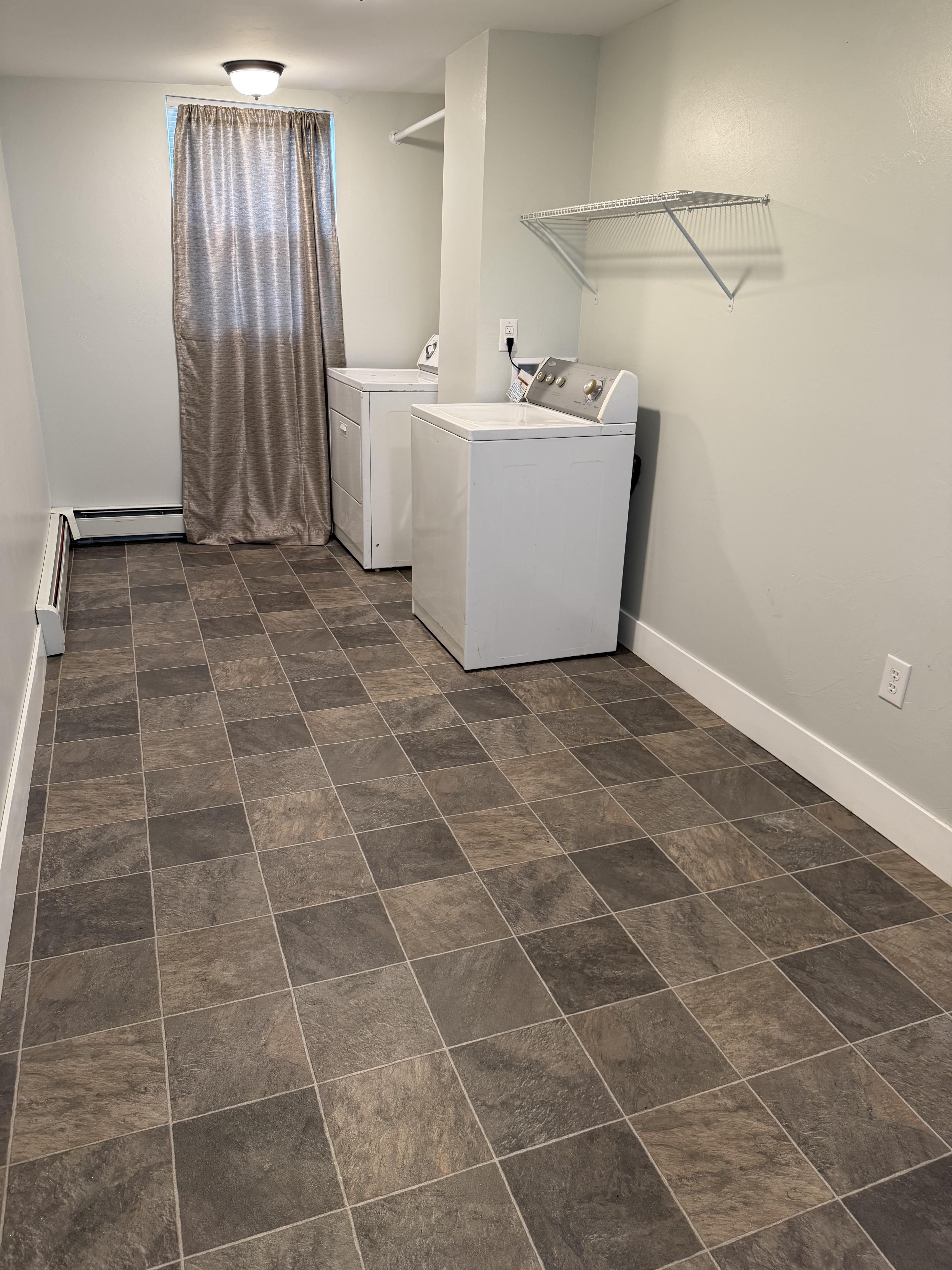1818 Euclid Avenue – photo 1