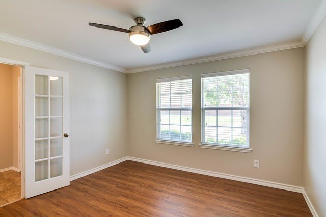 25 Larkspur Drive – photo 5