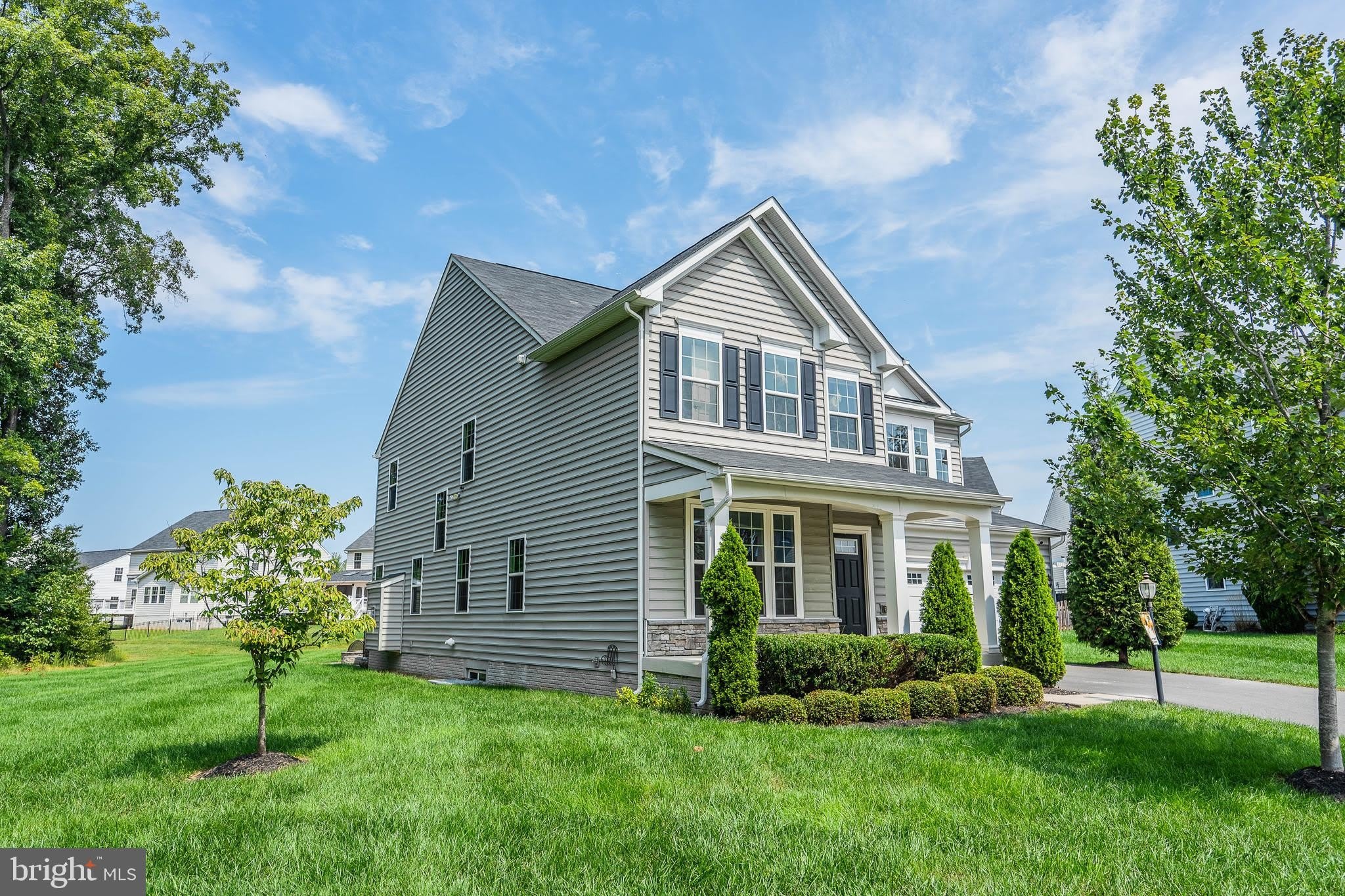 41860 WIND DANCER Court – photo 4