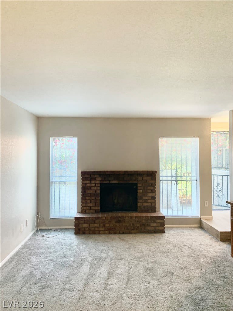 3771 Shirebrook Drive – photo 5