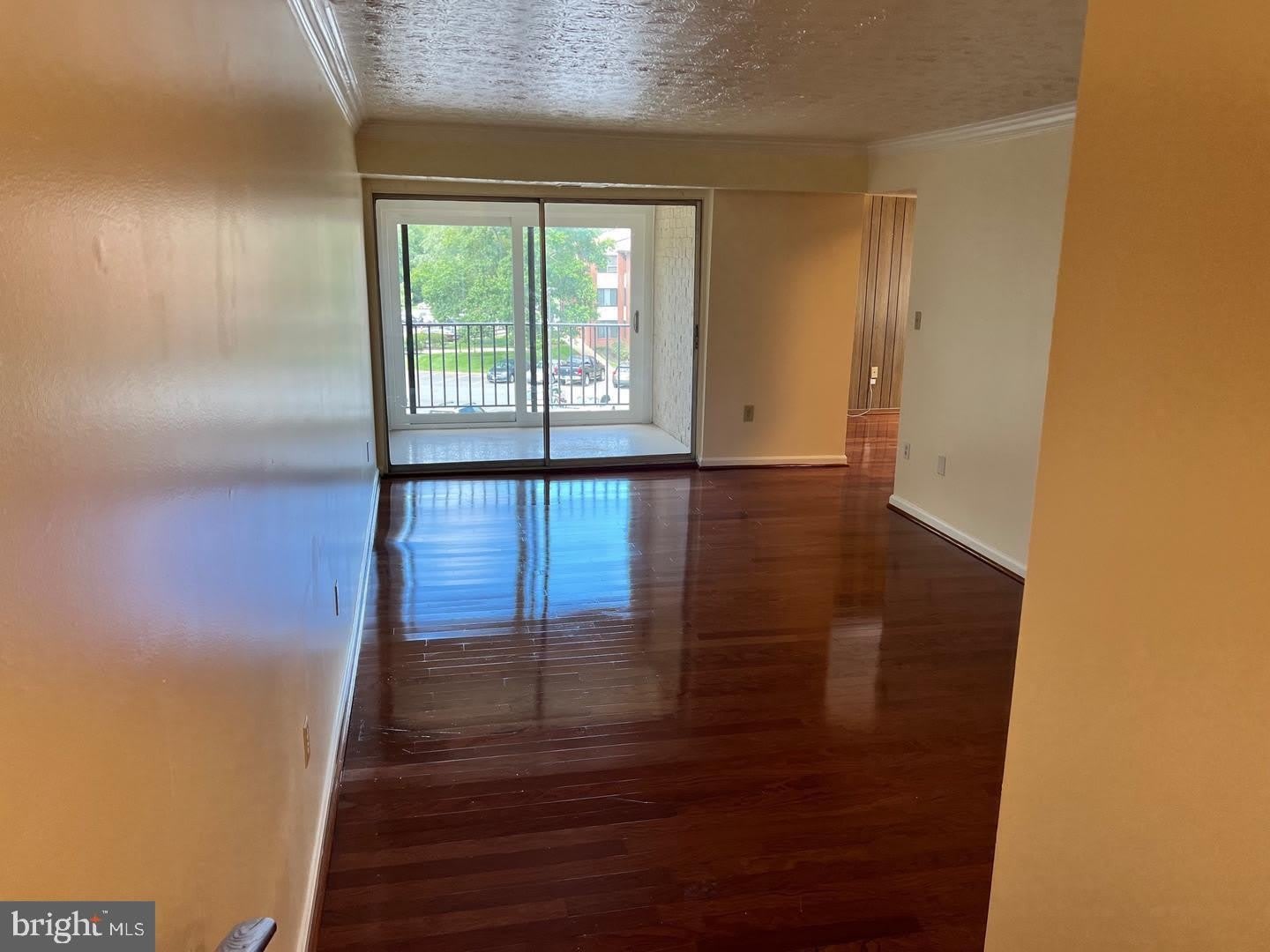 7927 MANDAN Road – photo 2