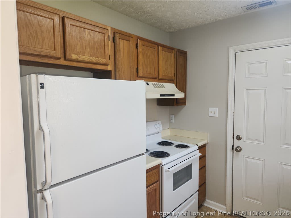 5598 Quietwood Place – photo 4
