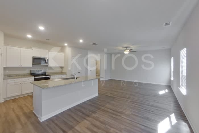 3564 Bridgewood Drive – photo 4