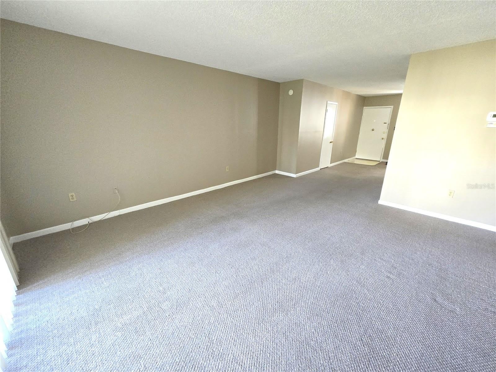 2727 75TH Street W – photo 5