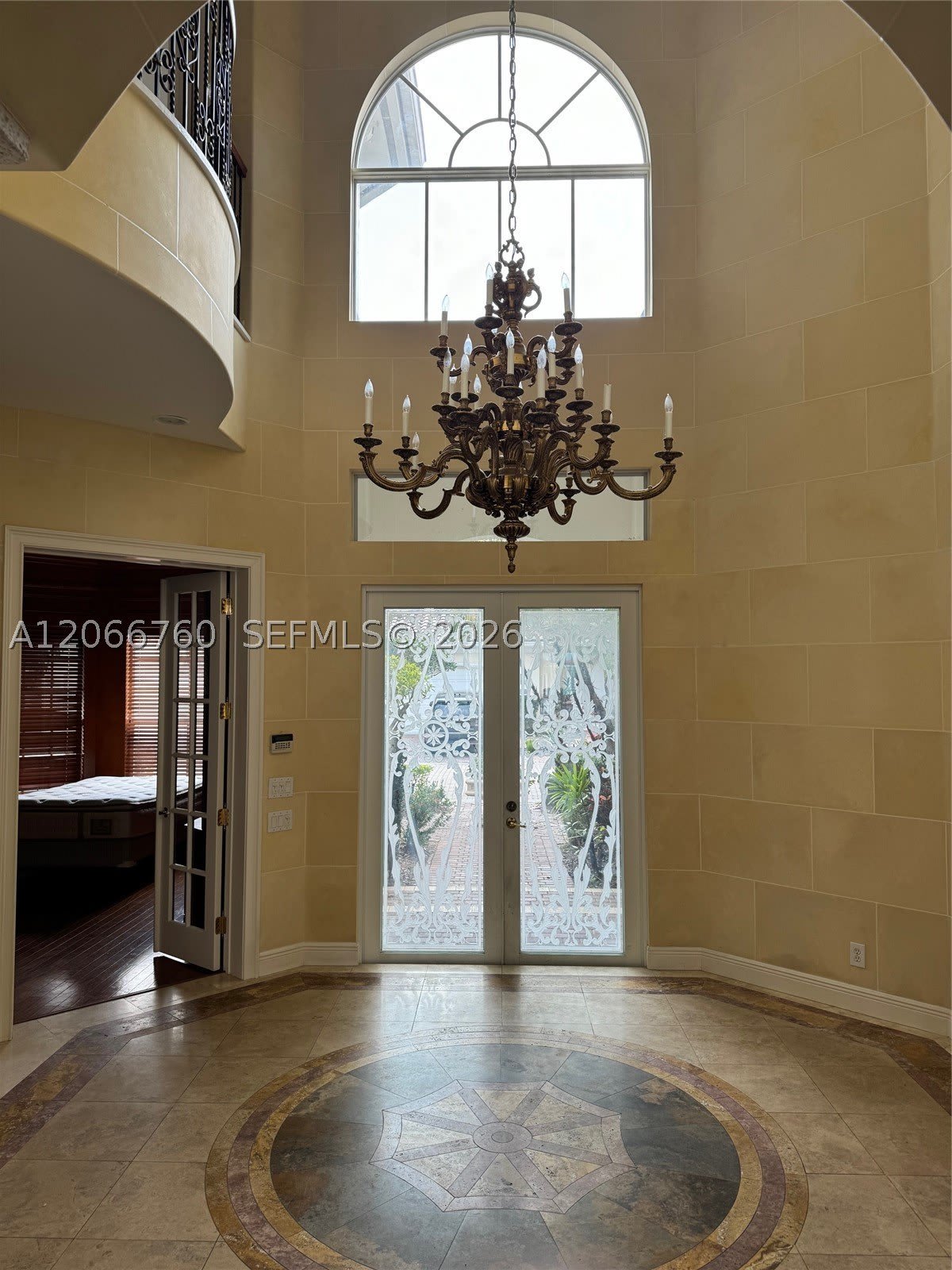 891 Captiva Dr – photo 5