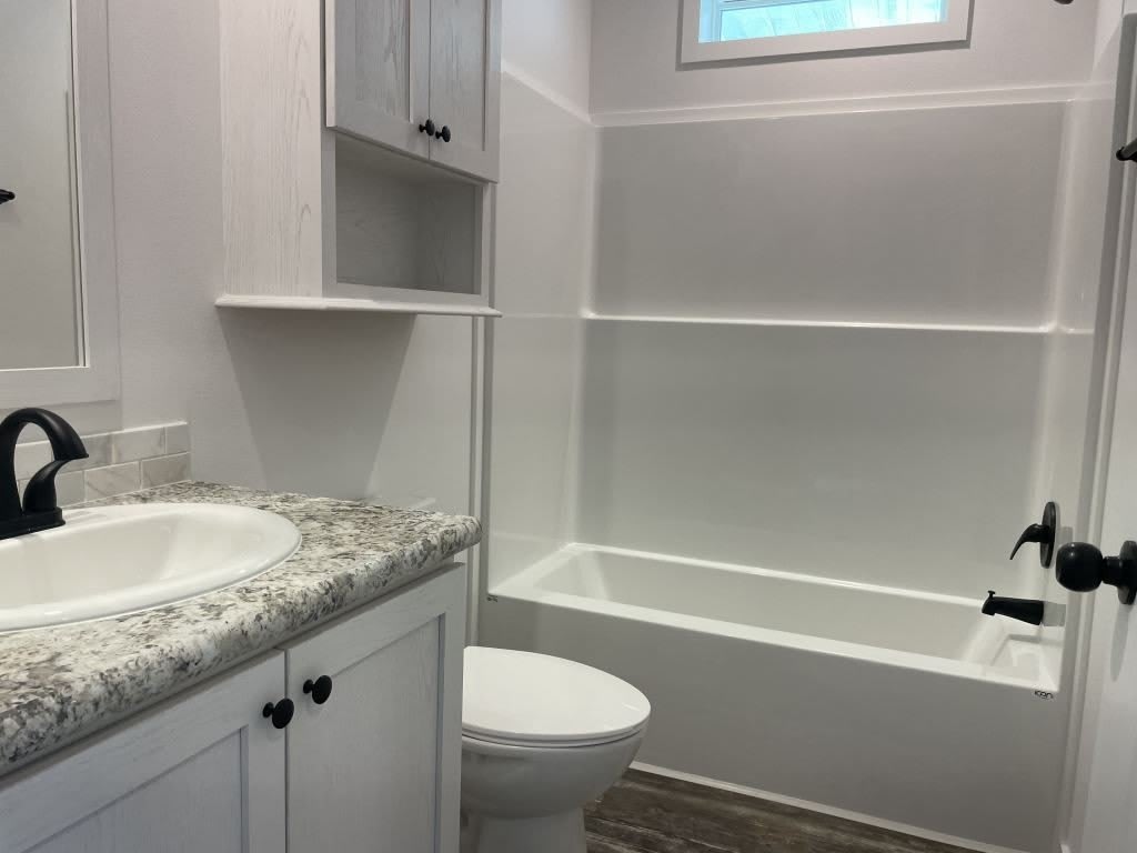 5715 Blue Harbor Drive – photo 5