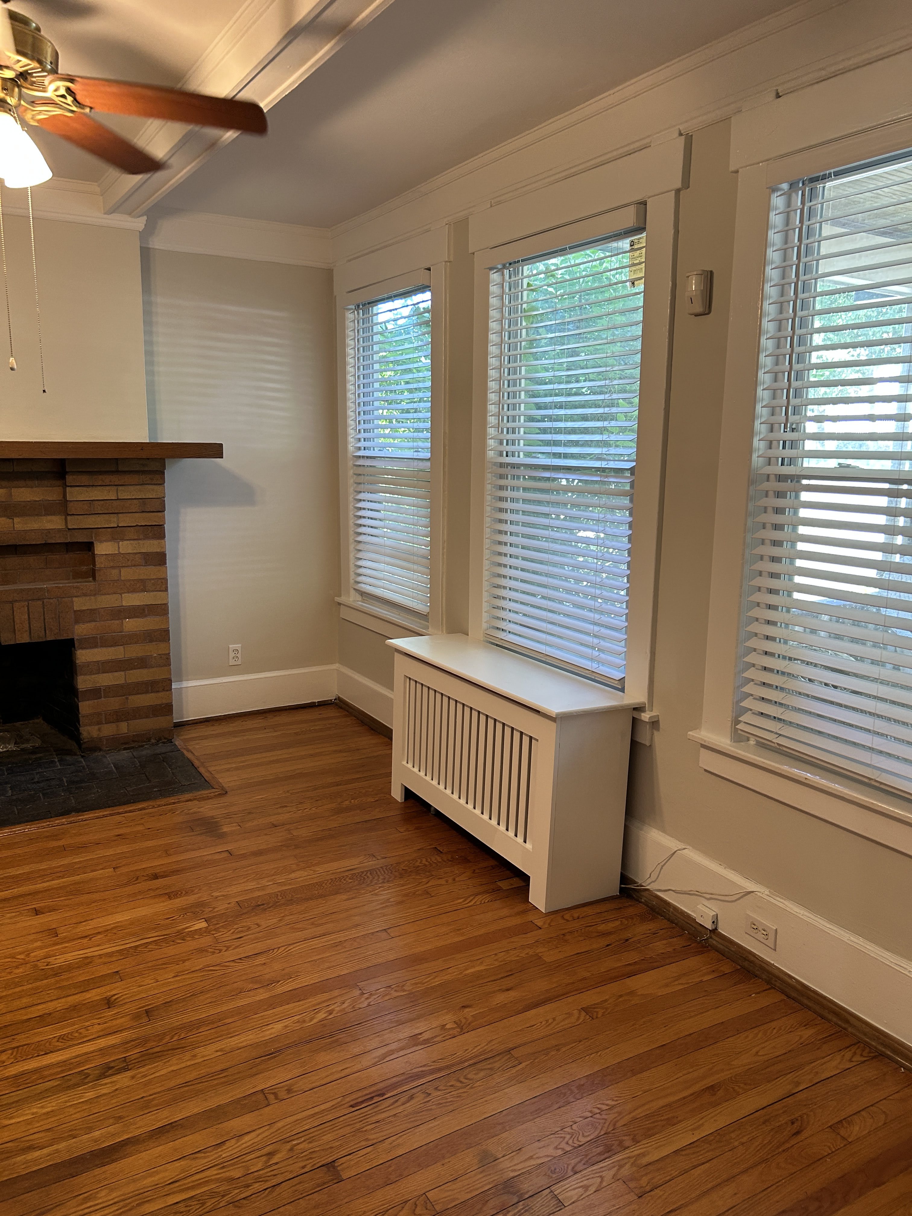 299 Orange Road – photo 5