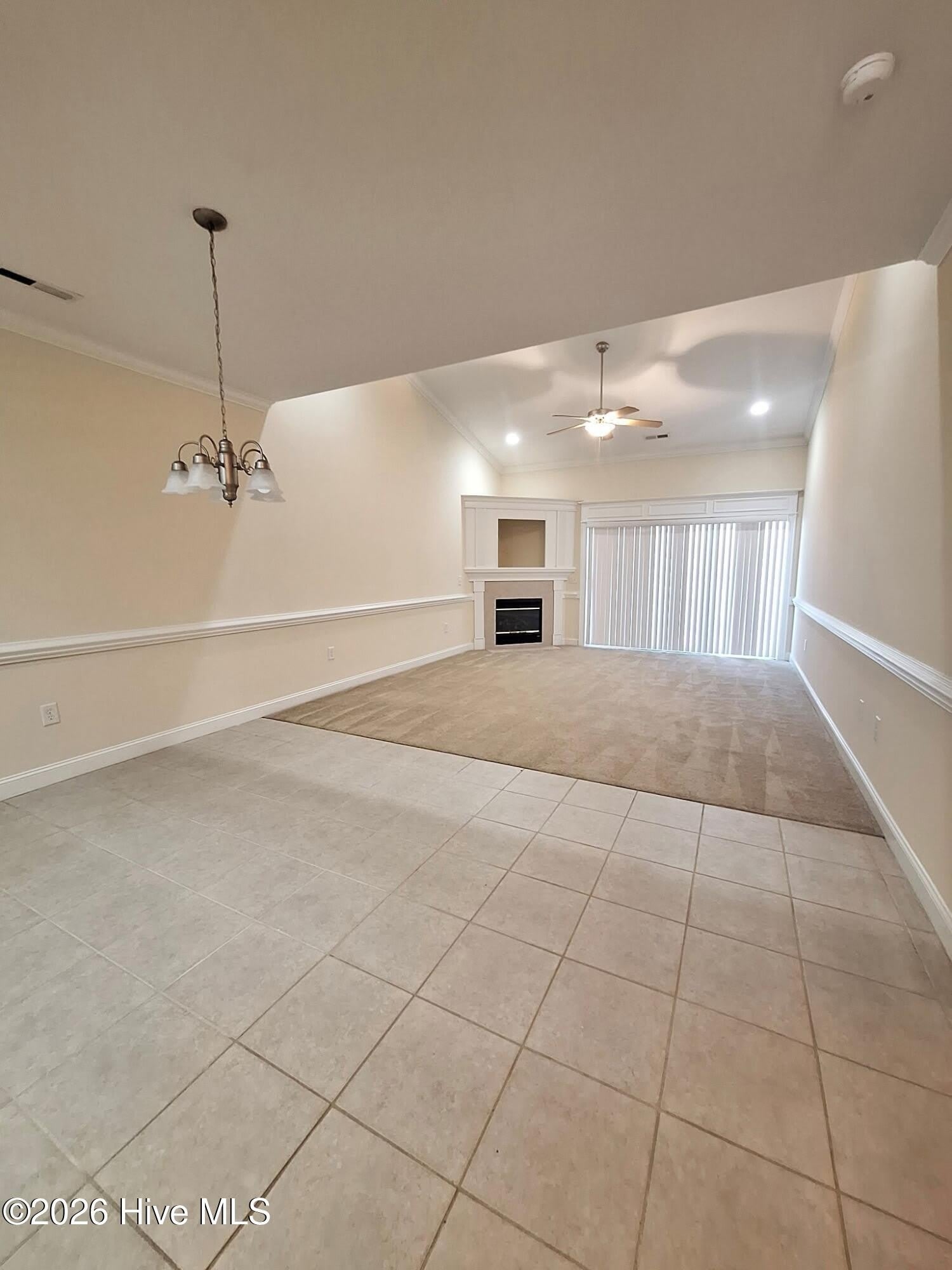 3016 Edward Court – photo 3