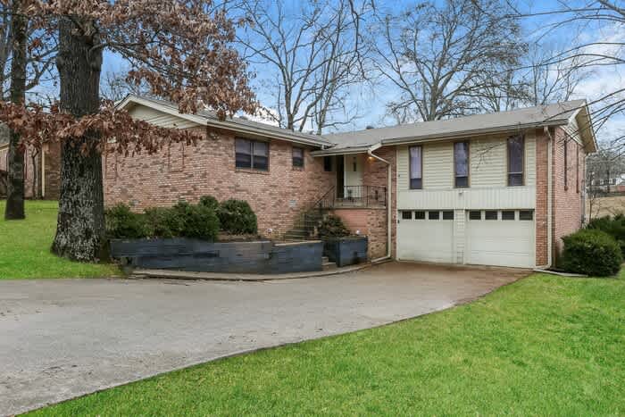 5425 Randolph Road – photo 1