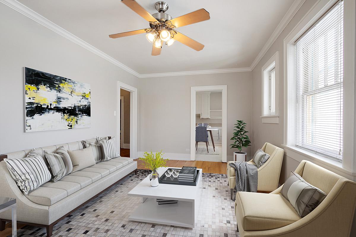 1035 Pearl Street – photo 1