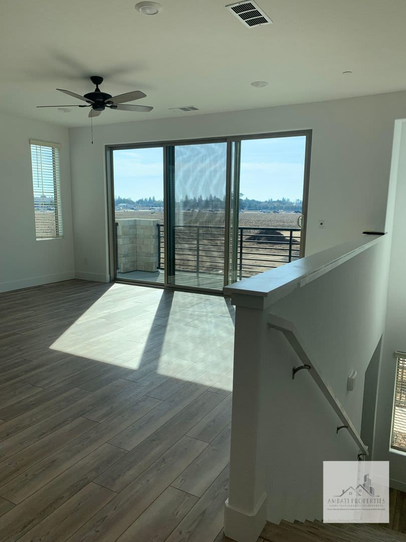 490 W. Mahogany Lane – photo 5