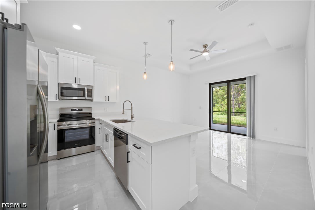 1502 Gretchen Avenue S – photo 1