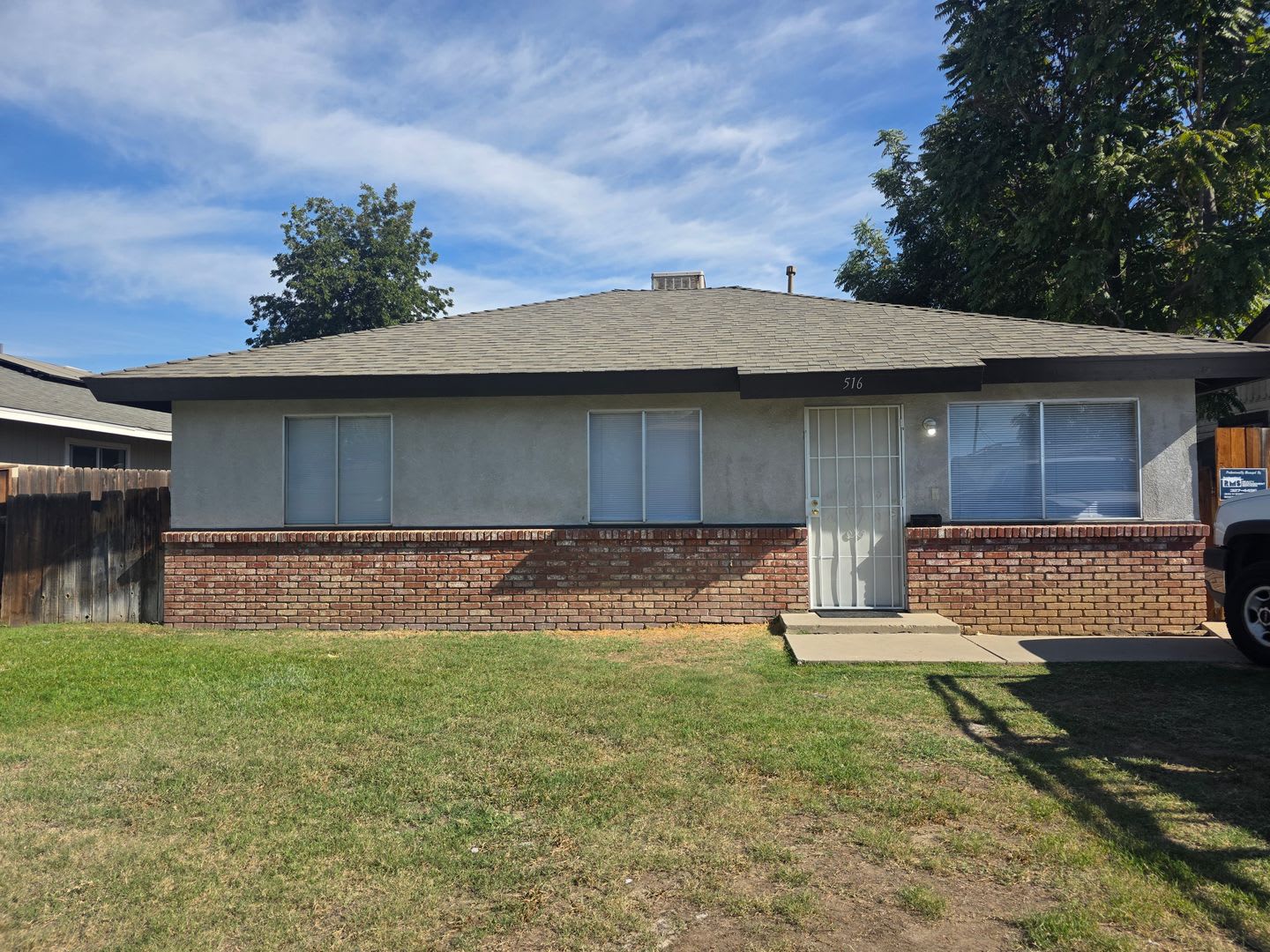 516 Lincoln Ave House – photo 1