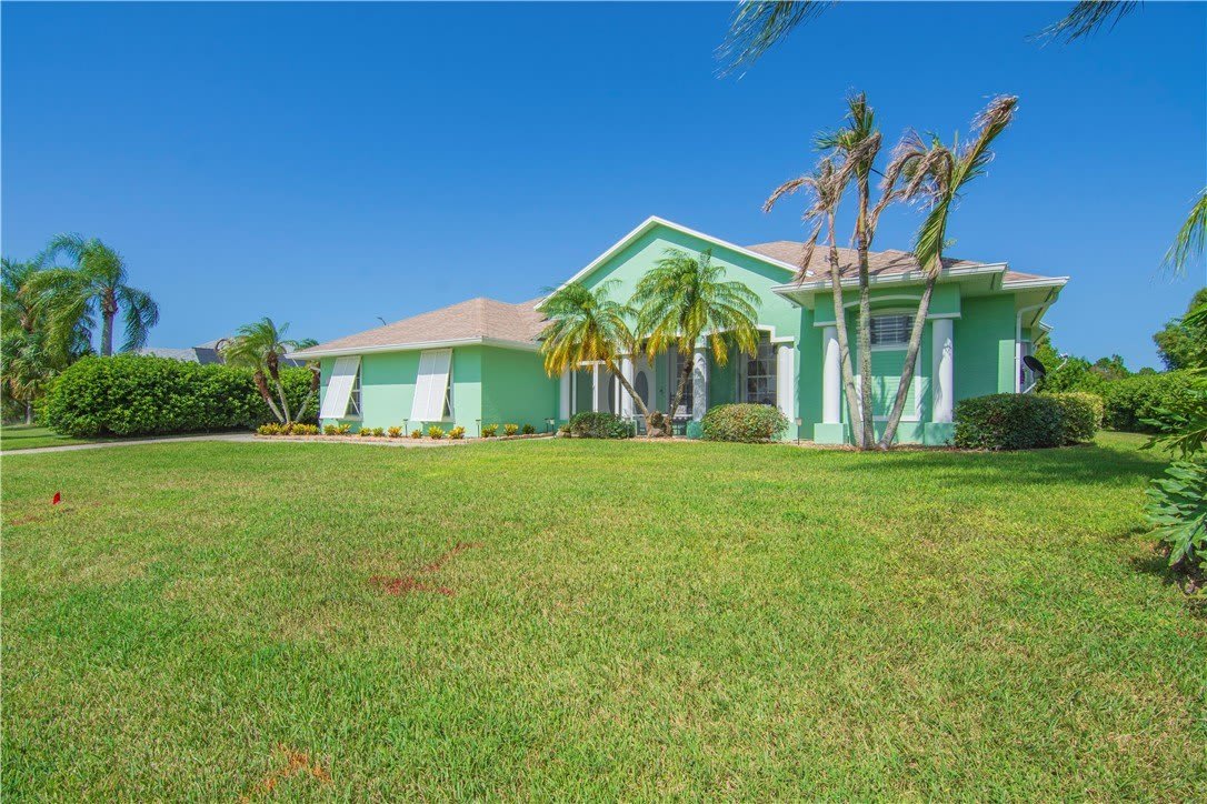 739 S Easy Street – photo 2