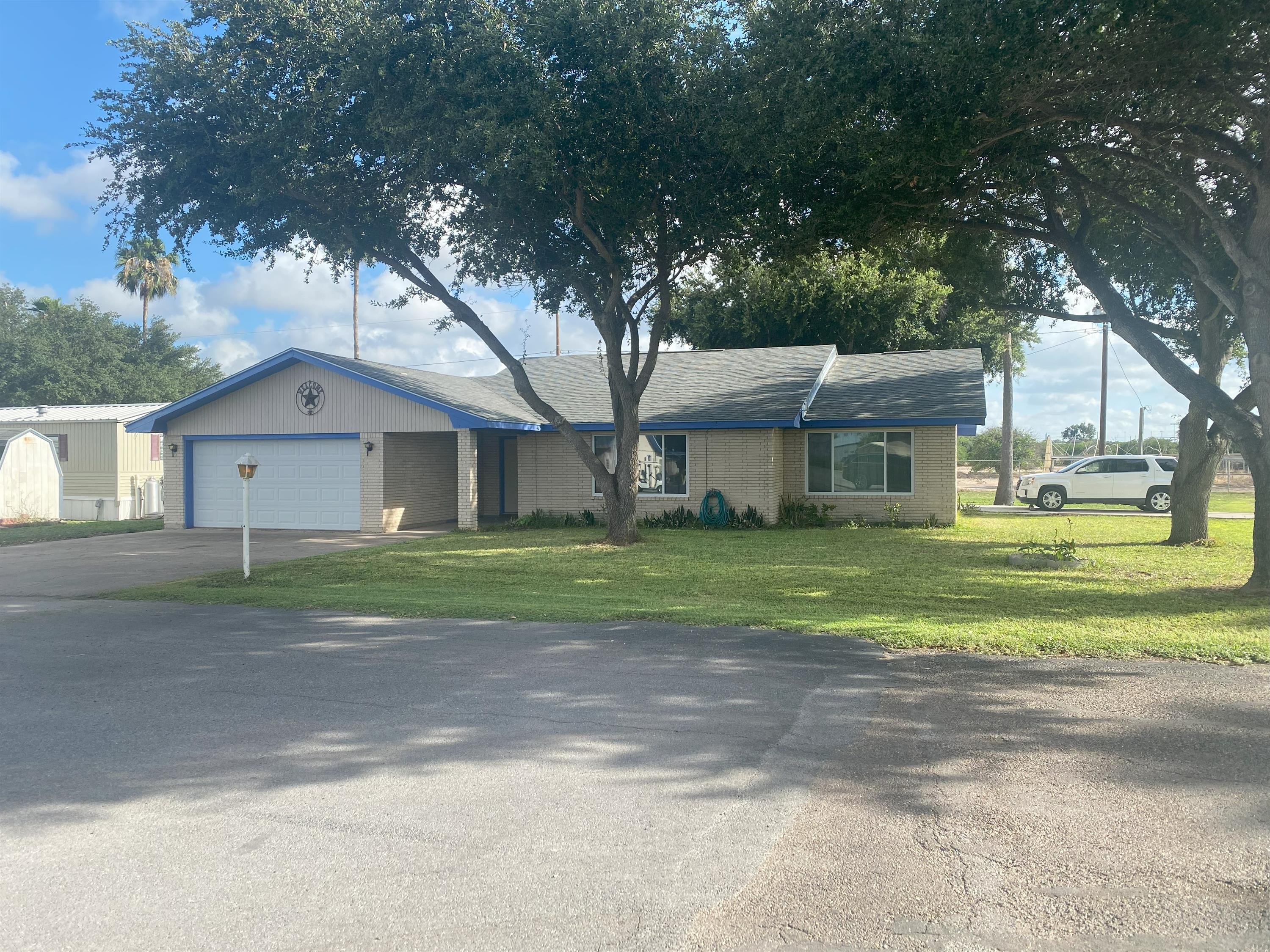 3366 North Bentsen Palm Drive – photo 1
