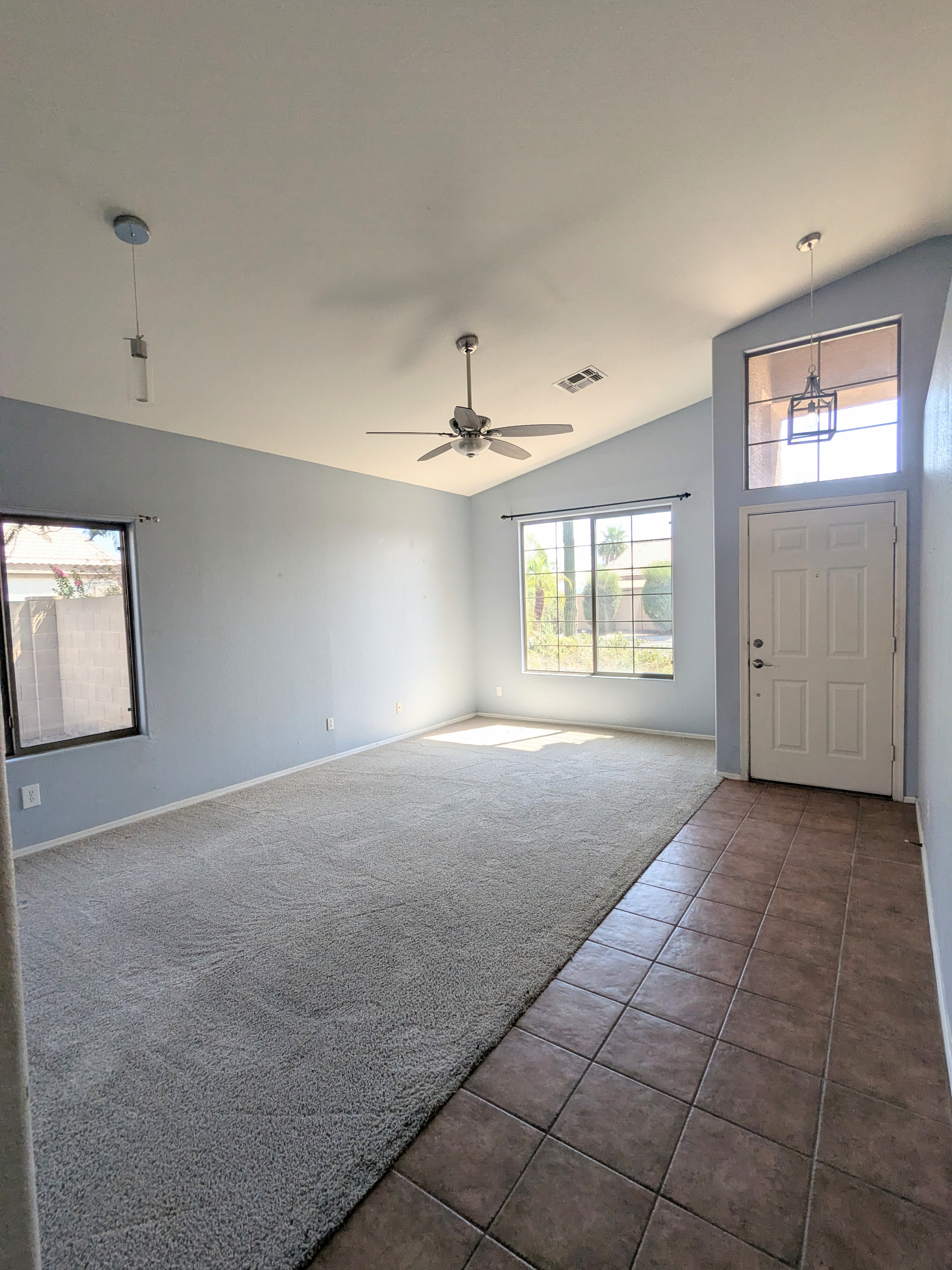 610 South Voyager Drive – photo 2