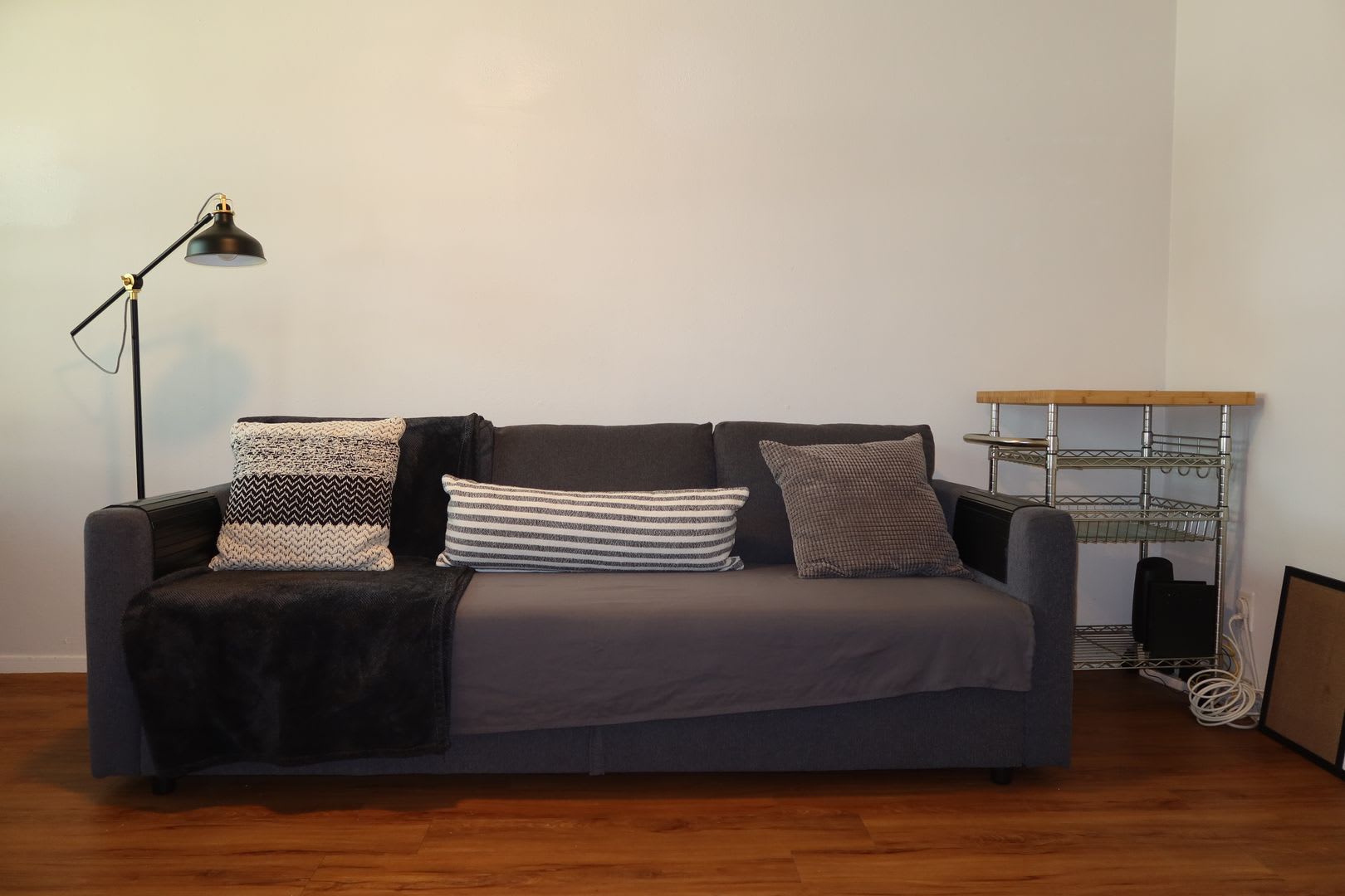Hyde Park Country Condo – photo 5