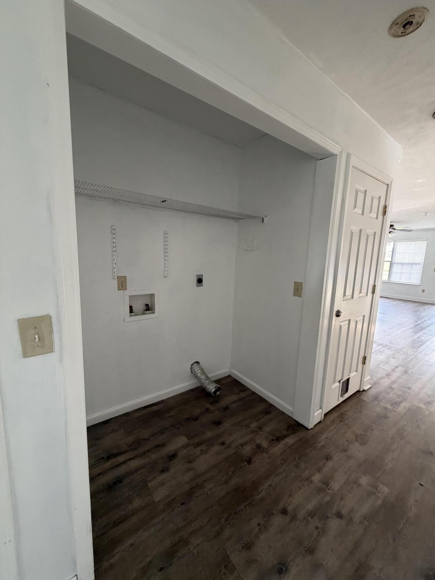 748 Pauline Avenue – photo 2