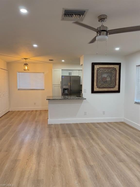 1103 SE 8th Ter – photo 1