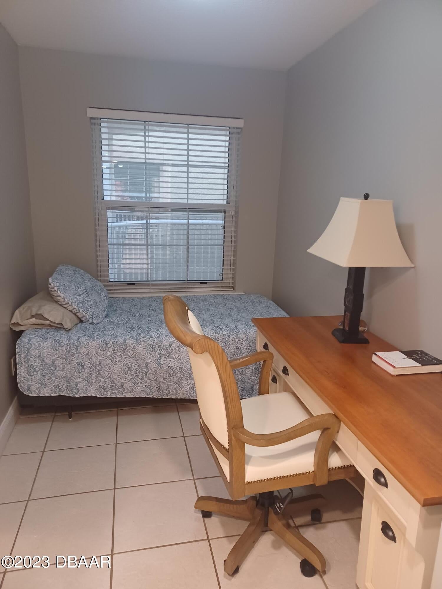 4650 Links Village Drive – photo 5