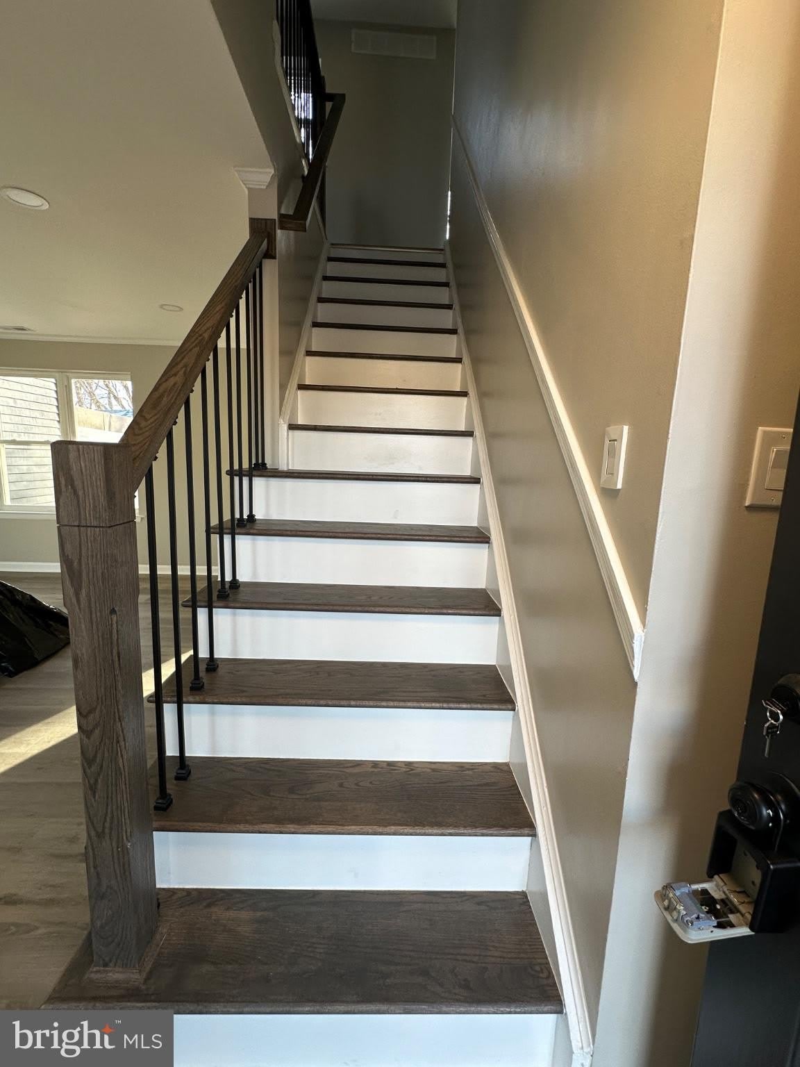 14 BUTTONWOOD Road – photo 3