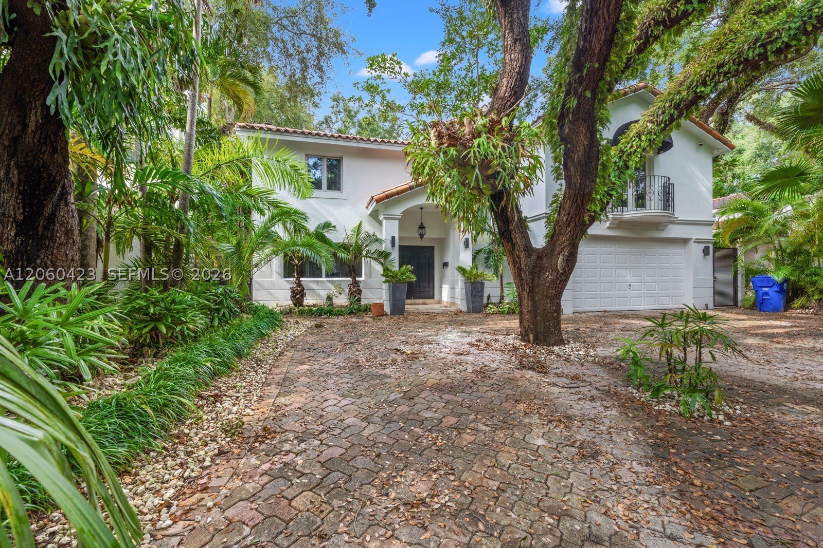 1830 Chucunantah Rd – photo 1