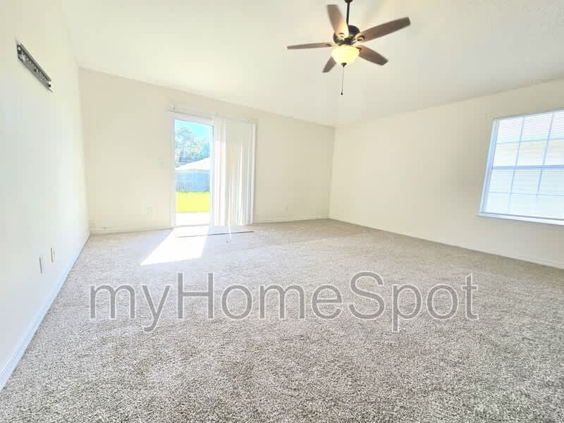 2497 Redoubt Ave – photo 4