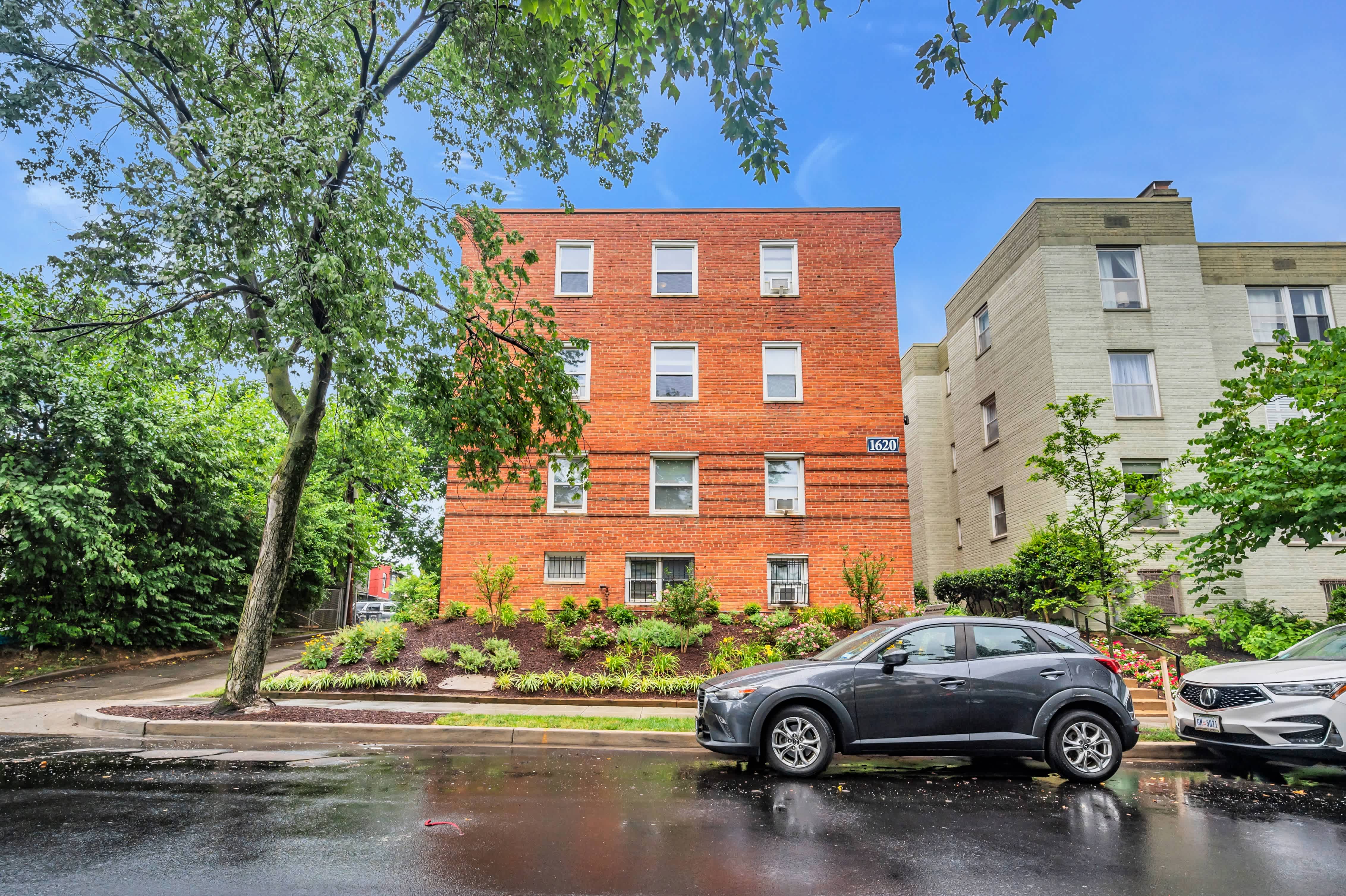 1620 C Street – photo 3