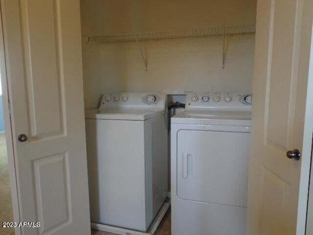 4060 E Tyson – photo 4