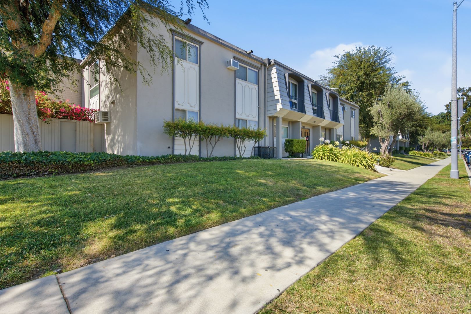 2BR/1BA Condo with Resort-Style Amenities & Low-Maintenance Living – photo 1