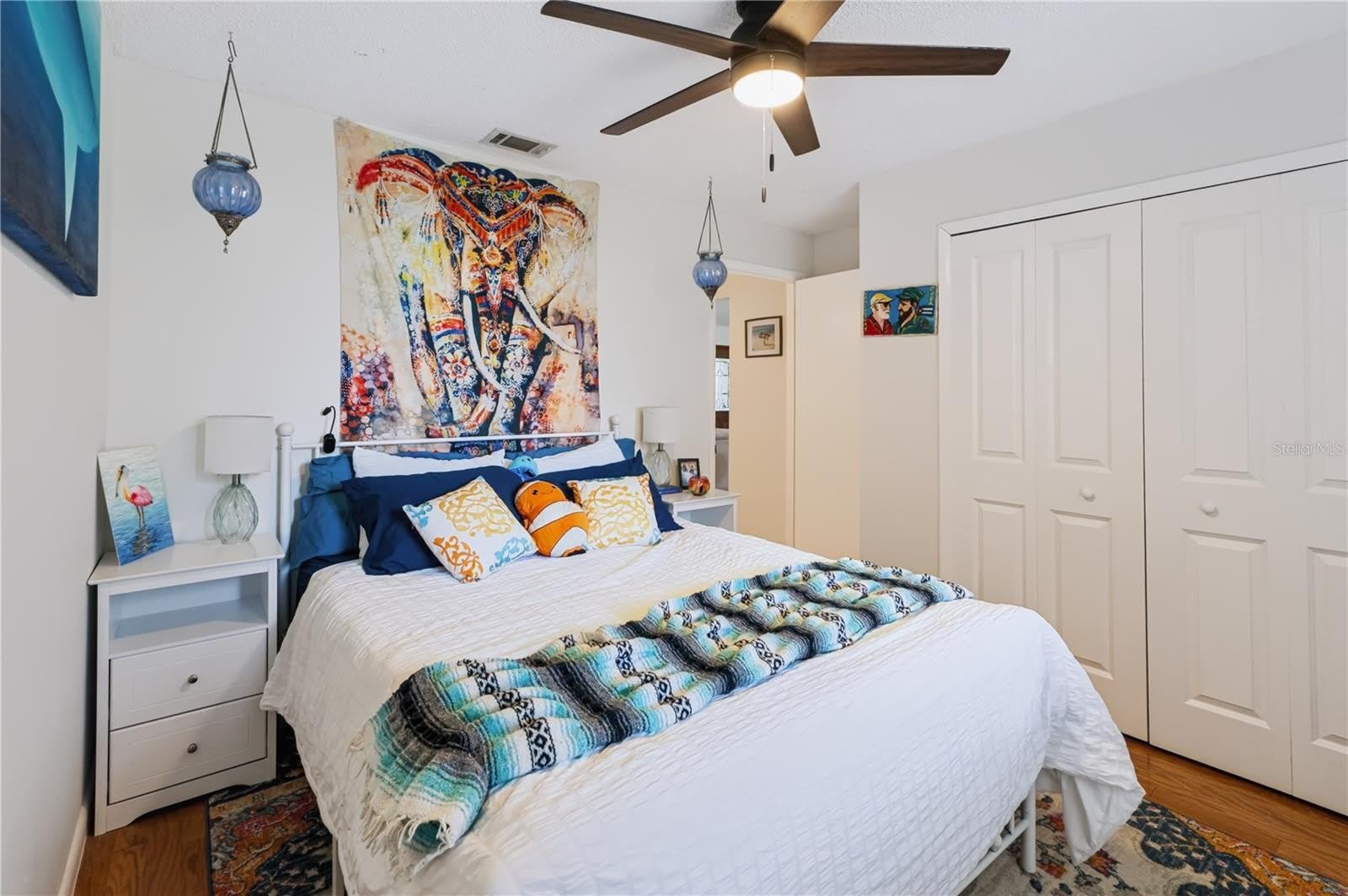241 RUTH Boulevard – photo 5
