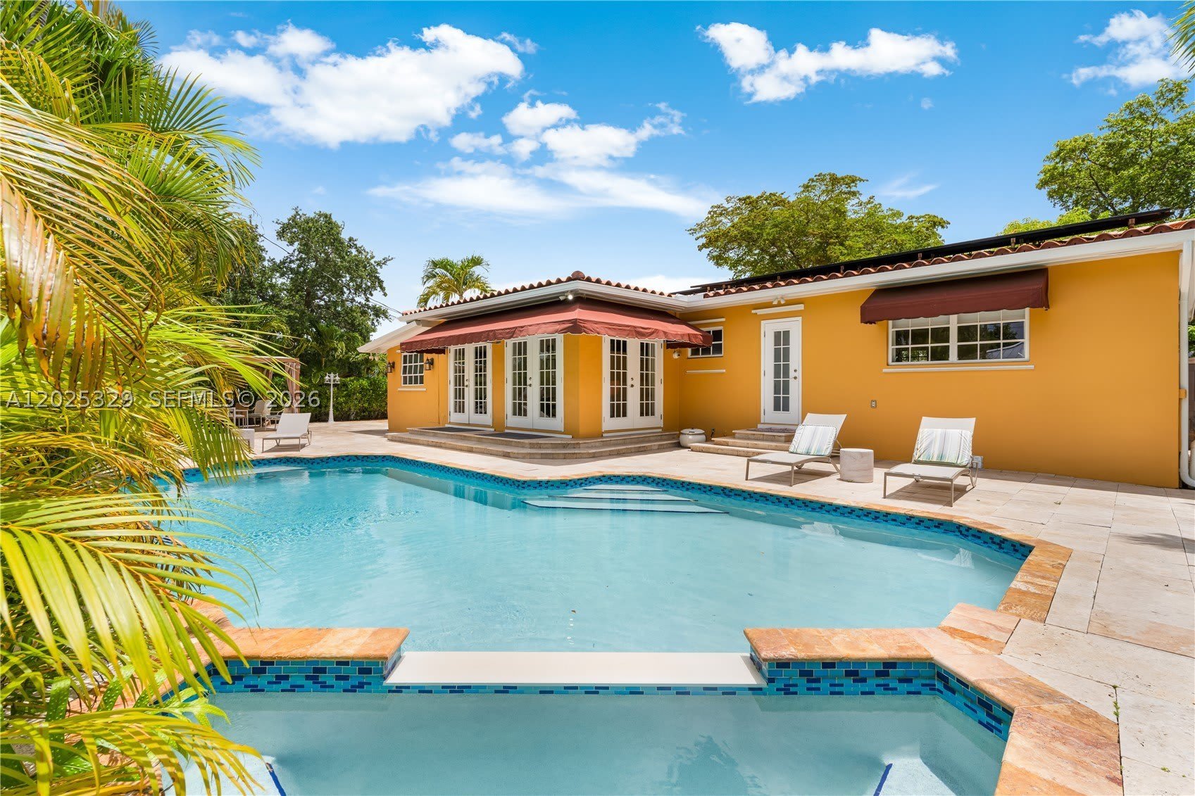 1380 Miami Springs Ave – photo 1