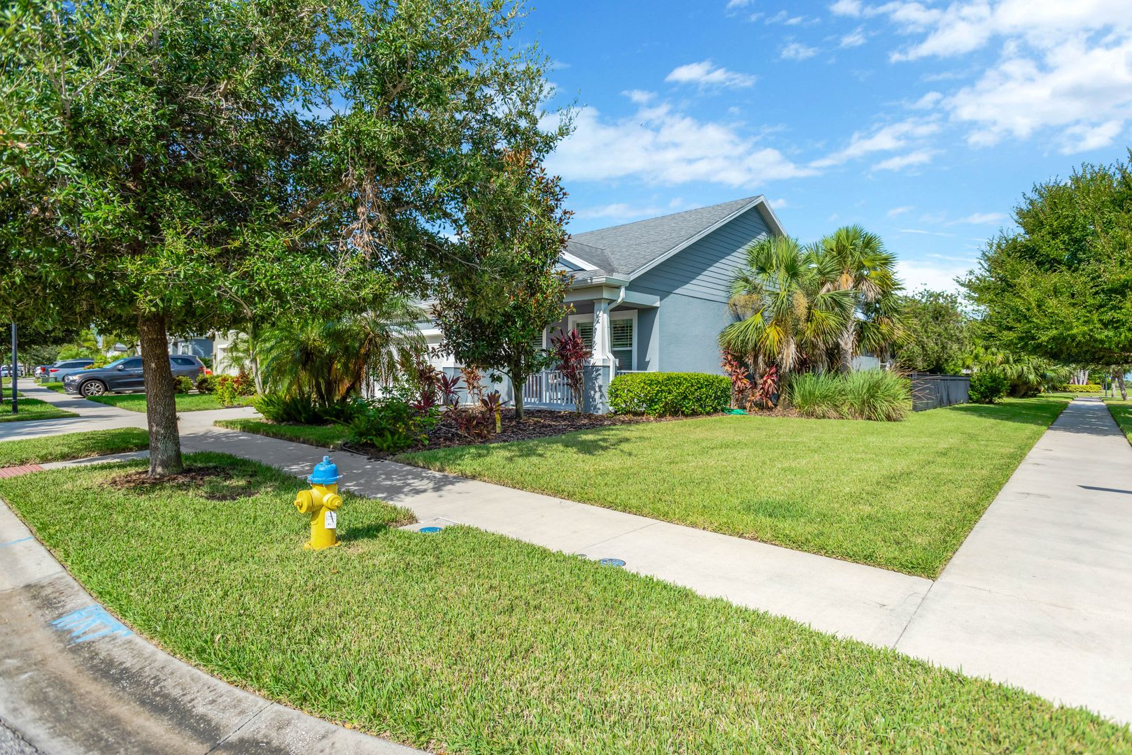 3 Bedroom 3 Bathroom Pool Home – photo 5