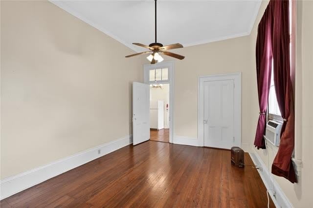 1618 Third Street – photo 4