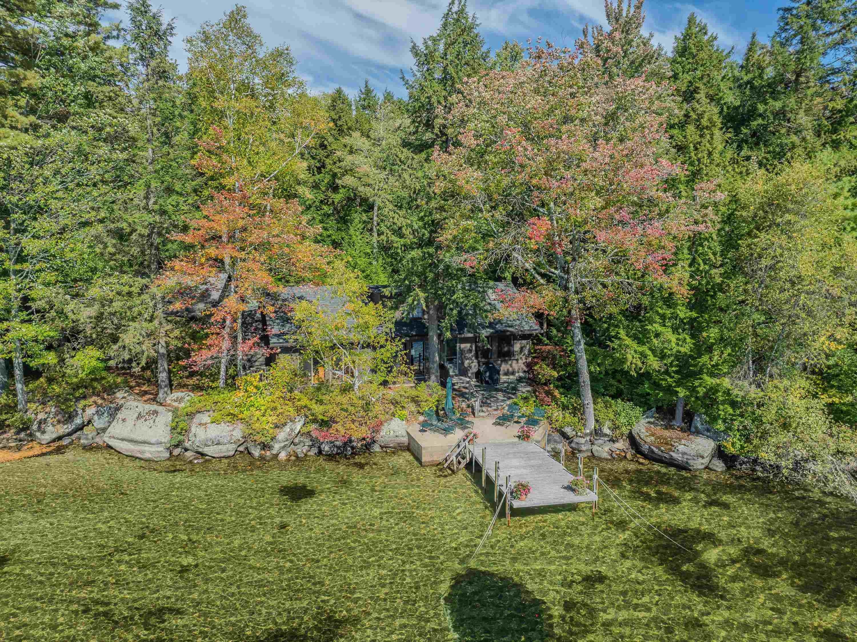 156 Mooney Point Road – photo 2