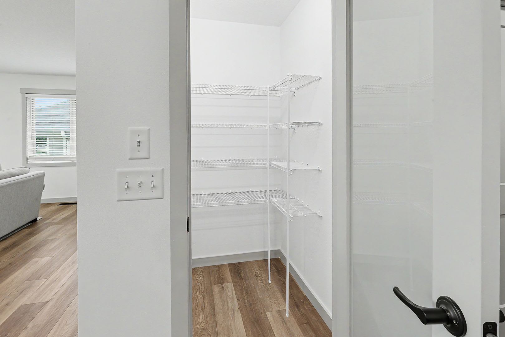 Newly Remodel 3 bed house – photo 5