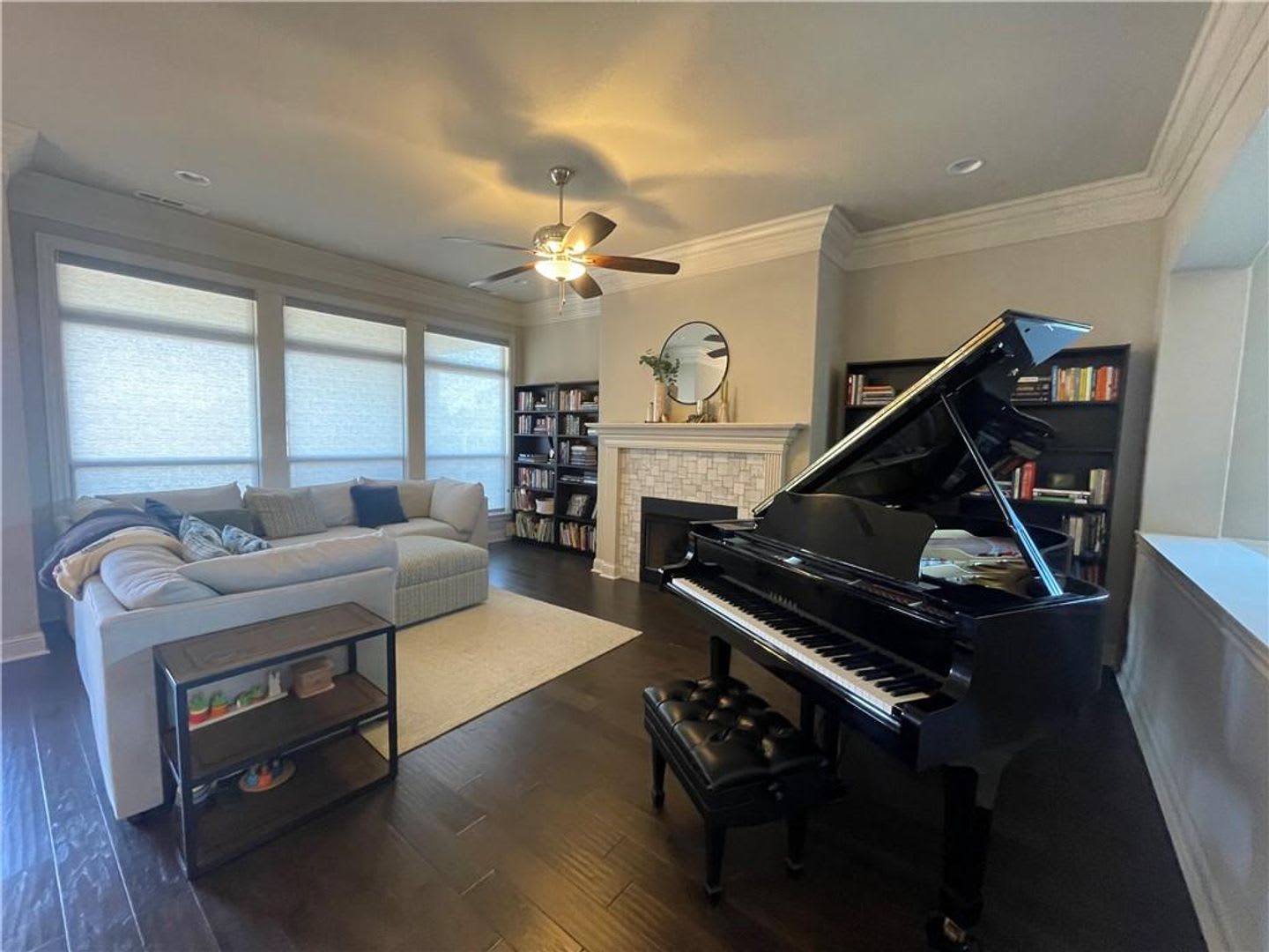 1404 Madison – photo 4