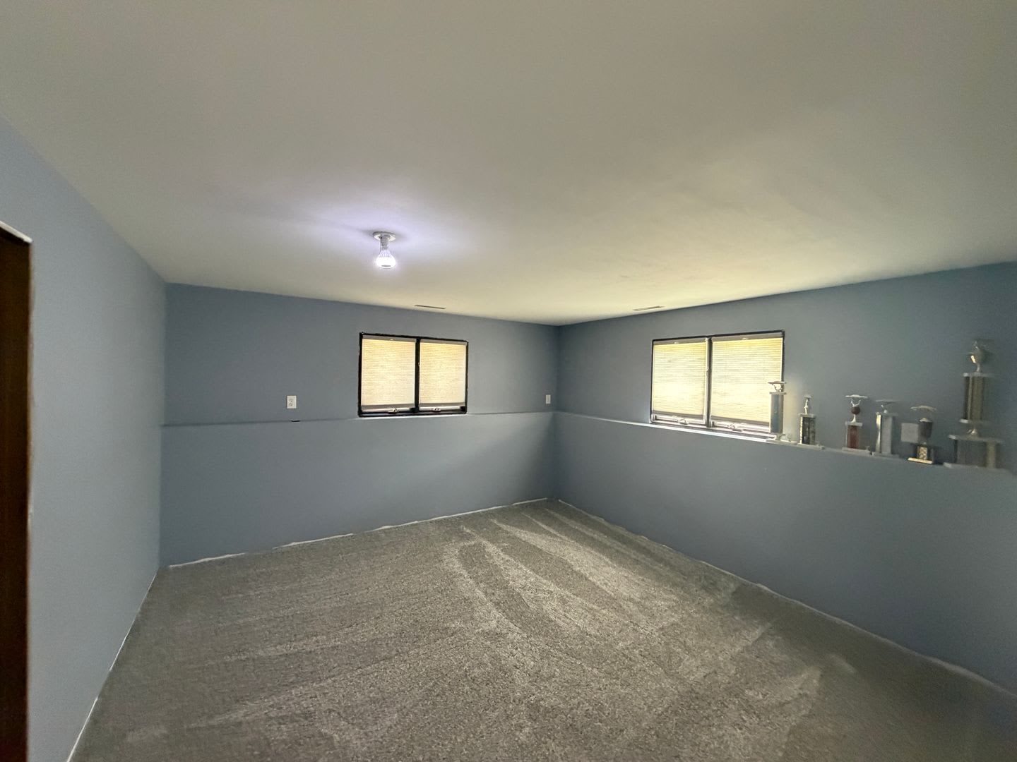 2500 3 Bed 1 5 Bath Home In Riverside – photo 5