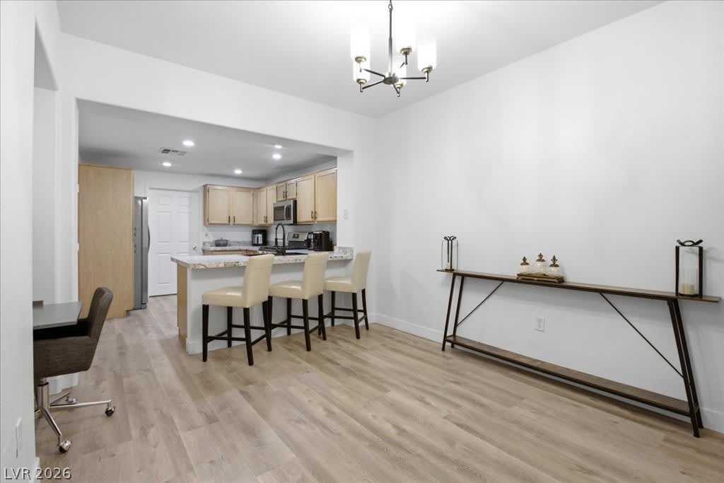 10231 Deerfield Beach Avenue – photo 4