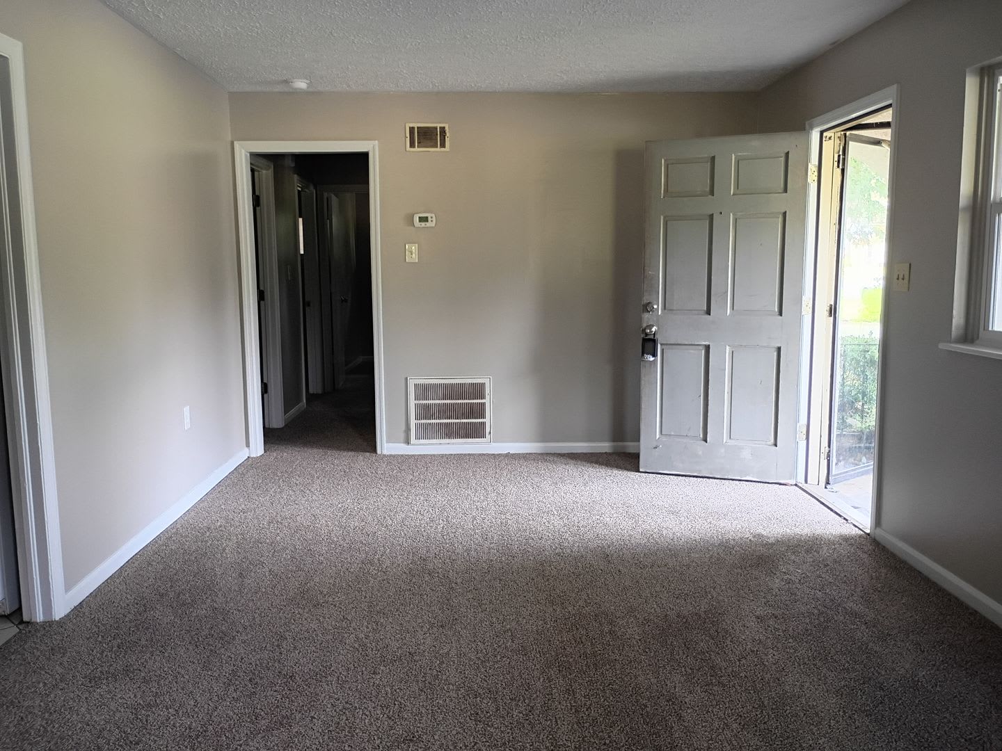 Rent Ready – photo 2
