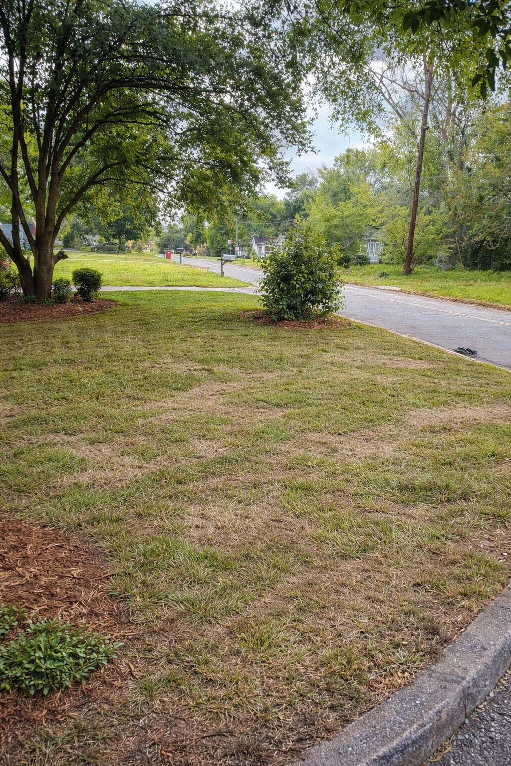 4322 Mikado Avenue – photo 2