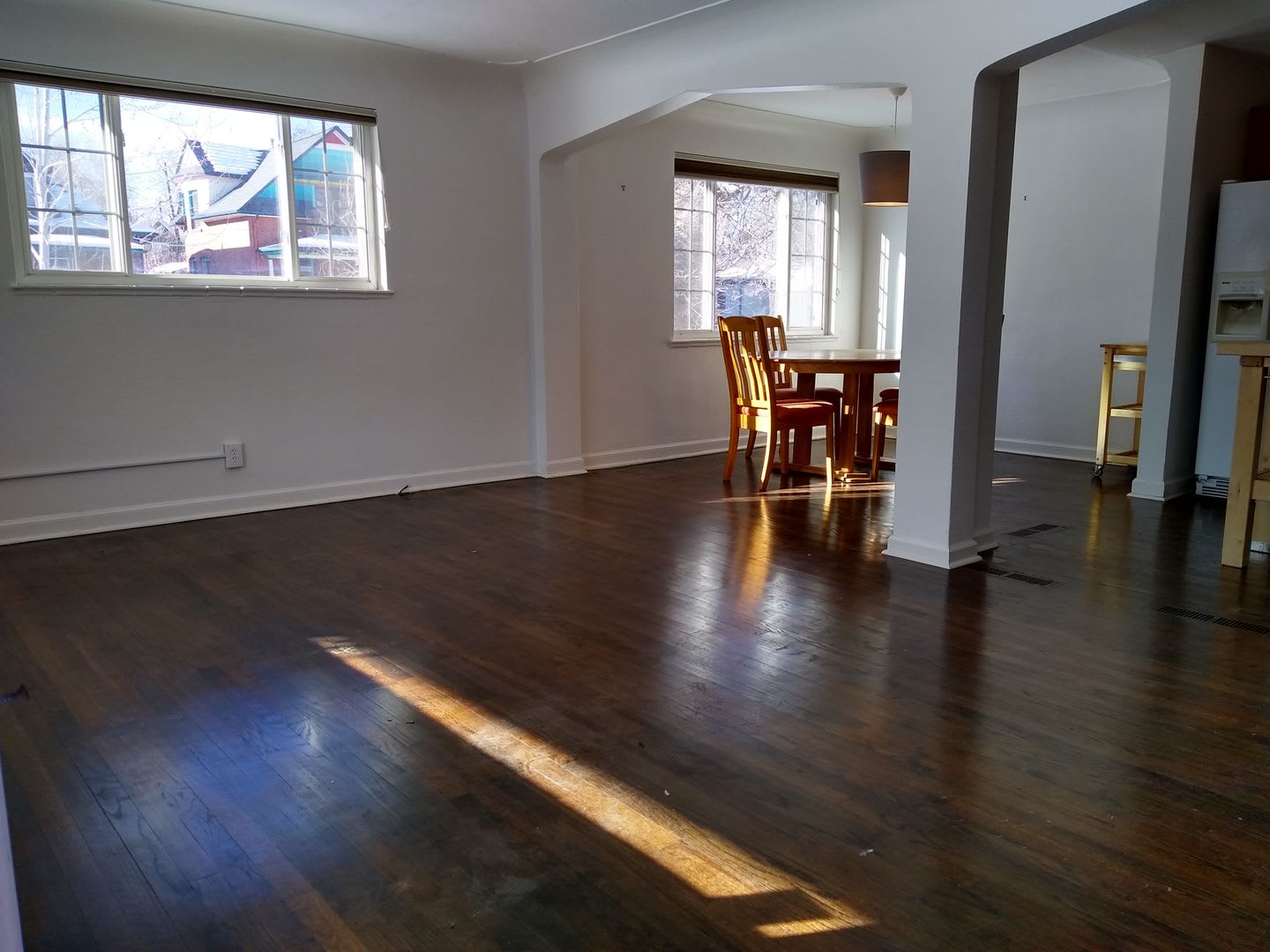 Central Park Ii Affordable Housing – photo 3