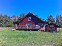 1021 Ute Drive – photo 2