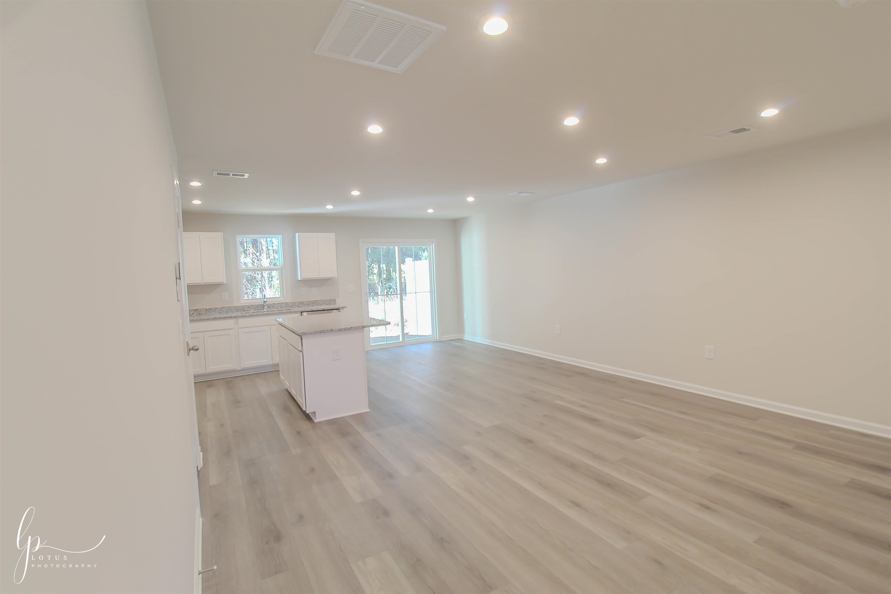 237 Christiana Ln. – photo 4