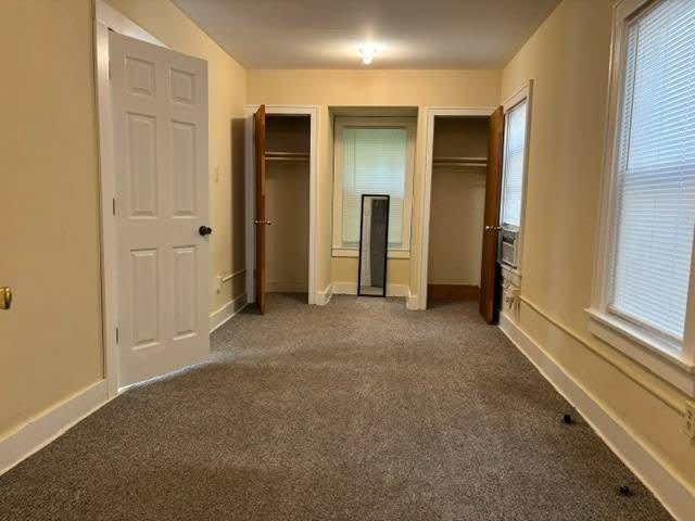 2604 Broadway – photo 5