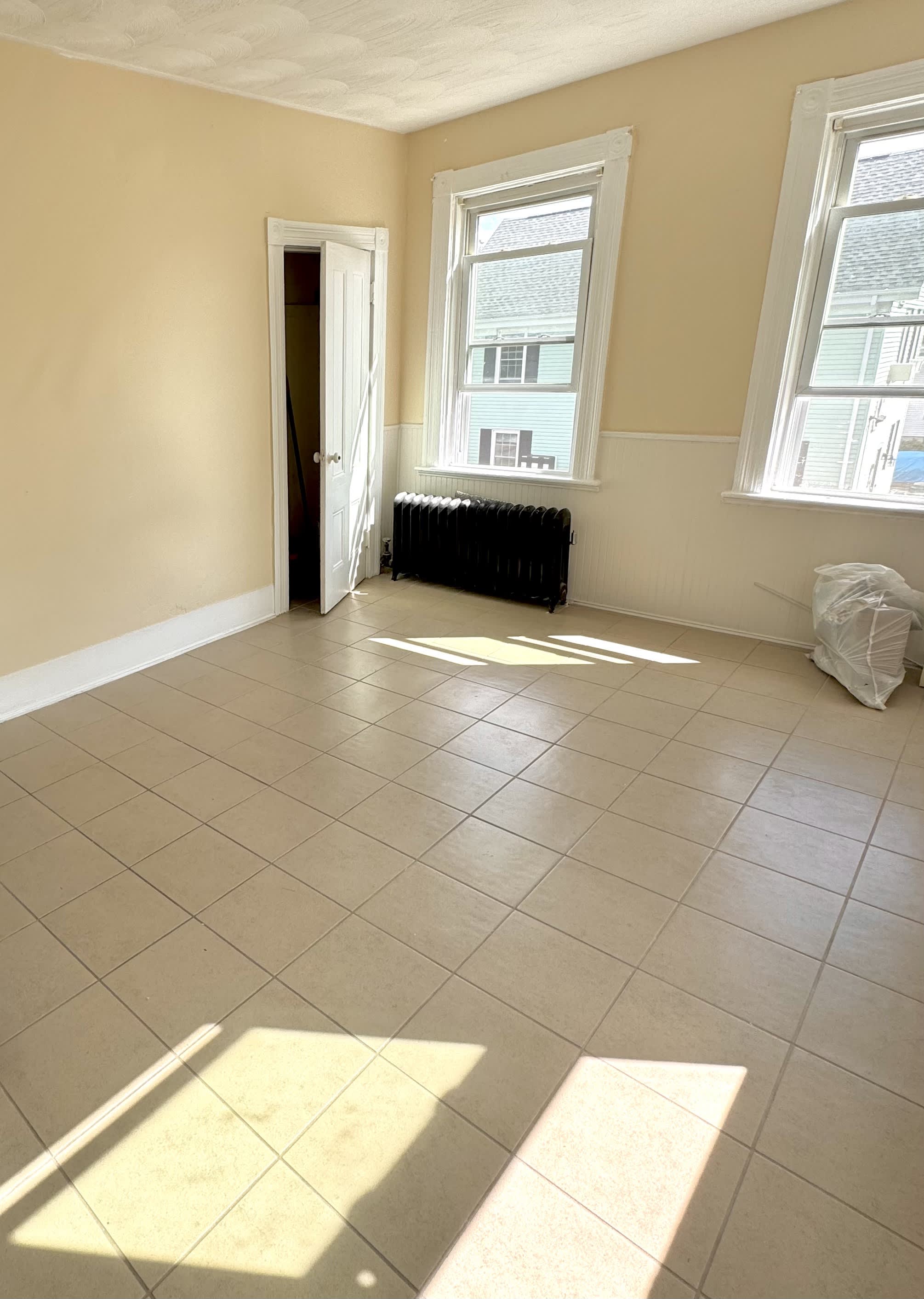 104 Home Avenue – photo 4