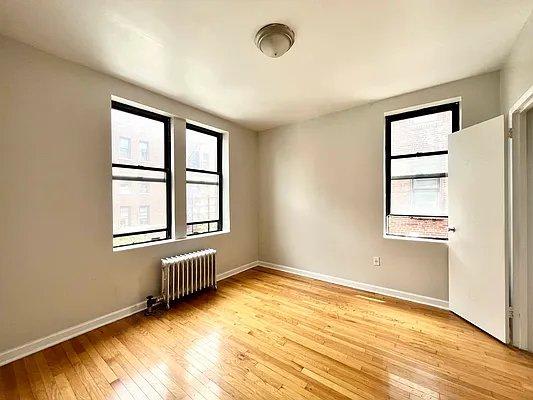 610 West 163rd Street – photo 3