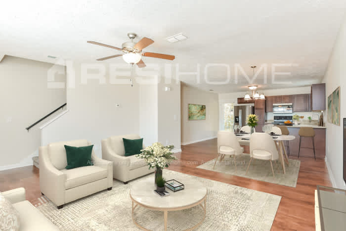 1504 Passage Drive – photo 3